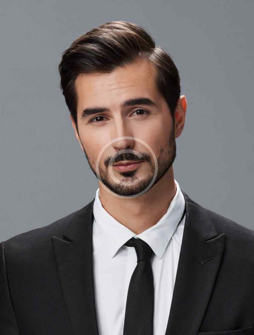 David Taylor – NourriPro