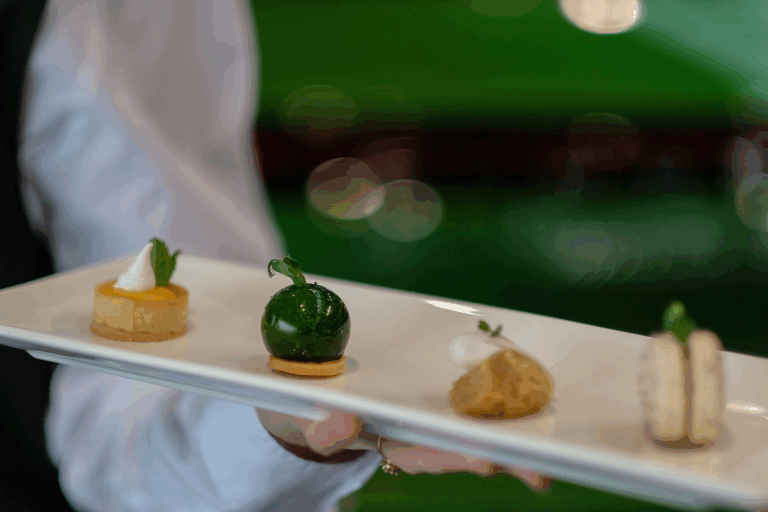 4-service-plateaux-repas-collectivite