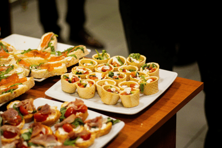 5-preparation-repas-cuisine-professionnelle